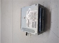 31260541AA Магнитола Volvo S80 2006-2016 8539595 #5