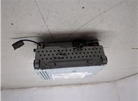 31260541AA Магнитола Volvo S80 2006-2016 8539595 #6