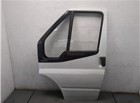  Дверь боковая (легковая) Ford Transit 2006-2014 8539596 #1
