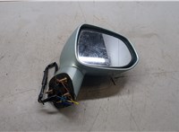 E4012176 Зеркало боковое Honda Jazz 2002-2008 8539631 #6