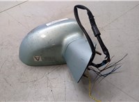 E4012176 Зеркало боковое Honda Jazz 2002-2008 8539631 #7