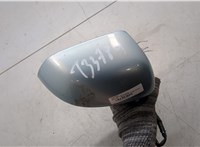 E4012176 Зеркало боковое Honda Jazz 2002-2008 8539631 #8
