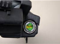 30715729 Подушка безопасности боковая (в сиденье) Volvo S80 2006-2016 8539643 #3