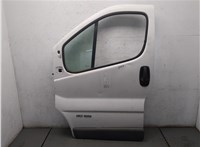 7751478602 Дверь боковая (легковая) Renault Trafic 2001-2014 8539854 #1