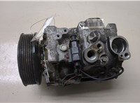  Компрессор кондиционера Audi A6 (C5) 1997-2004 8539957 #2