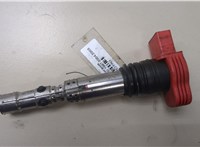  Катушка зажигания Audi A6 (C5) 1997-2005 8539961 #1