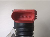  Катушка зажигания Audi A6 (C5) 1997-2005 8539961 #2