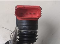  Катушка зажигания Audi A6 (C5) 1997-2005 8539964 #2
