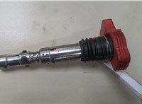  Катушка зажигания Audi A6 (C5) 1997-2005 8539965 #1