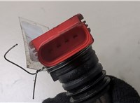  Катушка зажигания Audi A6 (C5) 1997-2005 8539965 #2