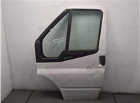  Дверь боковая (легковая) Ford Transit 2006-2014 8540107 #1
