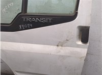  Дверь боковая (легковая) Ford Transit 2006-2014 8540107 #2