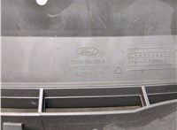 7M51R8138A Решетка радиатора Ford C-Max 2002-2010 8540141 #3
