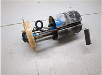 1602781, 3M519H307AV Насос топливный электрический Ford Focus 2 2005-2008 8540142 #5