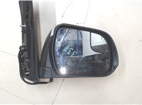 8791008090B1 Зеркало боковое Toyota Sienna 3 2010-2014 8540325 #7