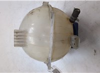 6Q0121407A, 3B0121321 Бачок расширительный Seat Ibiza 3 2001-2008 8540366 #4