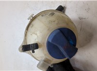 6Q0121407A, 3B0121321 Бачок расширительный Seat Ibiza 3 2001-2008 8540366 #5