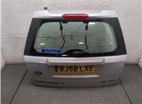 Крышка (дверь) багажника Land Rover Freelander 2 2007-2014 8540515 #1