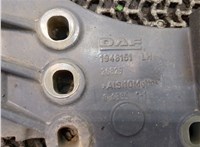1948151 Кронштейн подножки DAF CF 86 2013- 8540516 #2