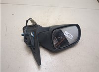 9630295J00 Зеркало боковое Nissan Primera P10 1990-1996 8540527 #4