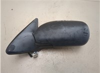 9630295J00 Зеркало боковое Nissan Primera P10 1990-1996 8540527 #5