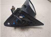 9630295J00 Зеркало боковое Nissan Primera P10 1990-1996 8540527 #6