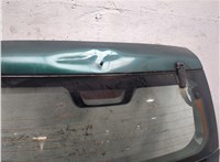  Крышка (дверь) багажника Honda CR-V 2002-2006 8540549 #3