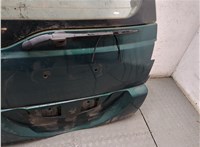  Крышка (дверь) багажника Honda CR-V 2002-2006 8540549 #4