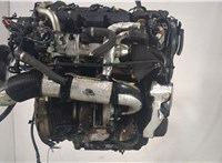 G6DA3U8865710DYSF4008545 Двигатель (ДВС) Ford C-Max 2002-2010 8540568 #4