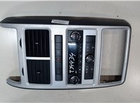 55111898AB, 55111812AD Переключатель отопителя (печки) Dodge Journey 2008-2011 8540592 #2