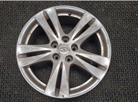 7JX18 Комплект литых дисков Hyundai Santa Fe 2005-2012 8540625 #1