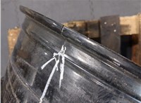 18X8, 75J Диск колесный Seat Leon 1999-2006 8540649 #8