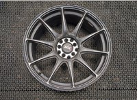 18X8, 75J Диск колесный Seat Leon 1999-2006 8540656 #1