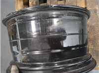 18X8, 75J Диск колесный Seat Leon 1999-2006 8540656 #7