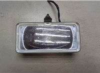  Фара дополнительная (прожектор) Ford Explorer 1995-2001 8540696 #1