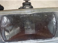  Фара дополнительная (прожектор) Ford Explorer 1995-2001 8540698 #2