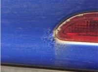  Крышка (дверь) багажника Citroen Berlingo 1997-2002 8540790 #3