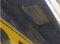  Крышка (дверь) багажника Citroen Berlingo 1997-2002 8540790 #5