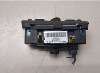  Переключатель света Volvo S80 2006-2016 8541018 #1