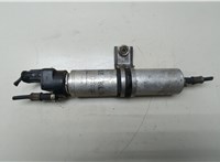  Фильтр топливный BMW 7 E65 2001-2008 8541059 #1