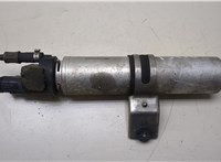  Фильтр топливный BMW 7 E65 2001-2008 8541059 #2