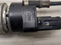  Фильтр топливный BMW 7 E65 2001-2008 8541059 #5