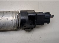  Фильтр топливный BMW 7 E65 2001-2008 8541059 #6