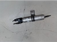  Фильтр топливный BMW 7 E65 2001-2008 8541059 #7