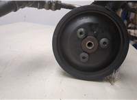 32416758595 Насос гидроусилителя руля (ГУР) BMW 3 E46 1998-2005 8541067 #1