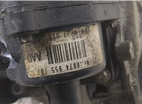 32416758595 Насос гидроусилителя руля (ГУР) BMW 3 E46 1998-2005 8541067 #2