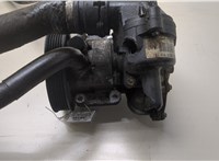 32416758595 Насос гидроусилителя руля (ГУР) BMW 3 E46 1998-2005 8541067 #4