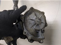 32416758595 Насос гидроусилителя руля (ГУР) BMW 3 E46 1998-2005 8541067 #5