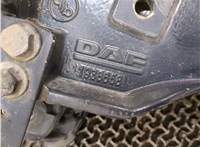 1938658 Кронштейн торсиона кабины DAF CF 86 2013- 8541117 #3