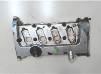 06B103469AB Крышка клапанная ДВС Audi A4 (B6) 2000-2004 8541287 #1